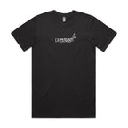 Gardener | Classic Tee by AS Colour