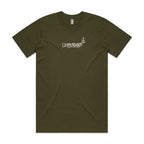Gardener | Classic Tee by AS Colour