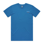 Arctic Blue