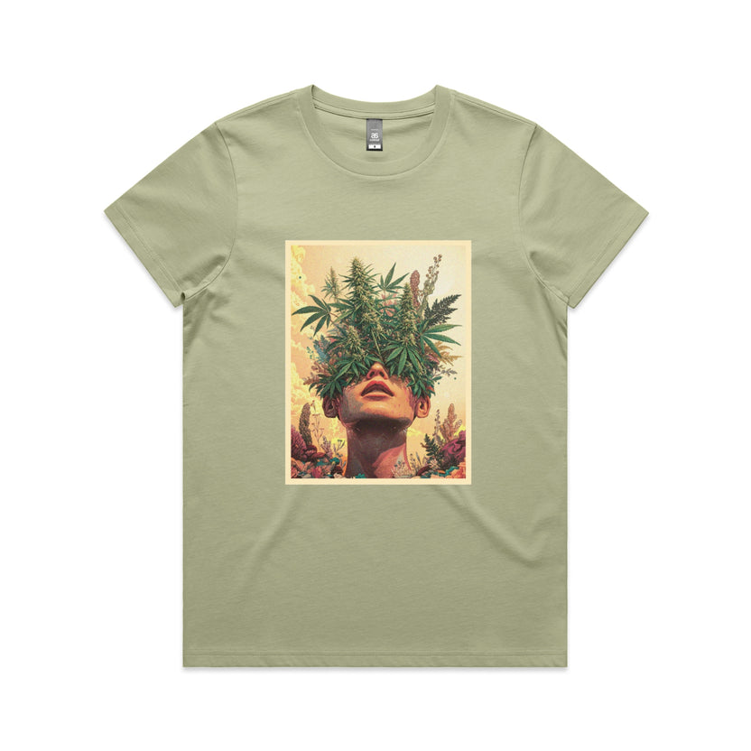 Pistachio