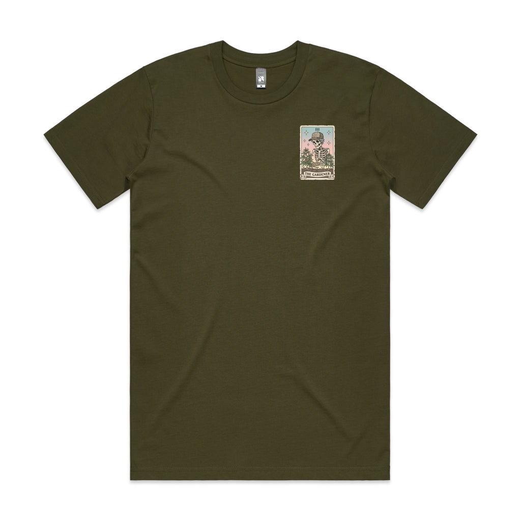Army