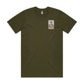 Army