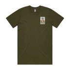 Army