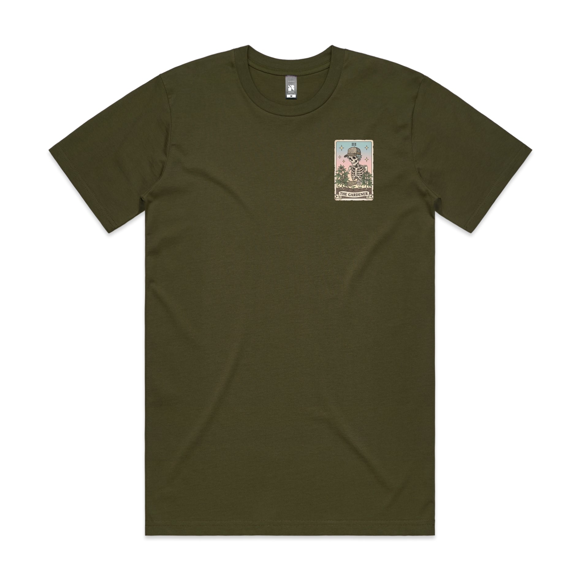 Army