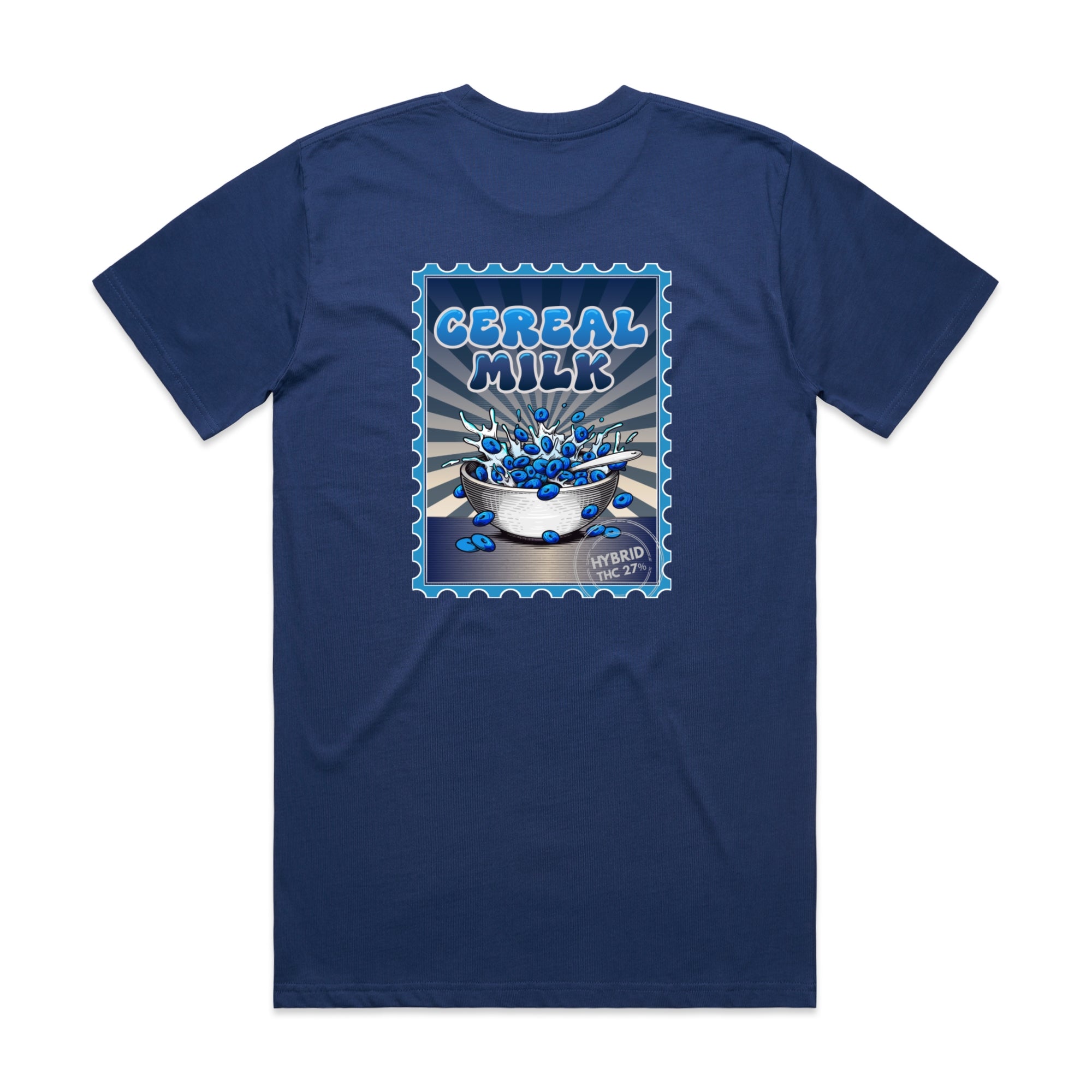 Cobalt