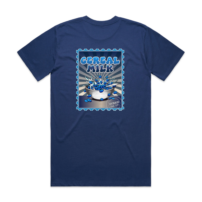 Cobalt