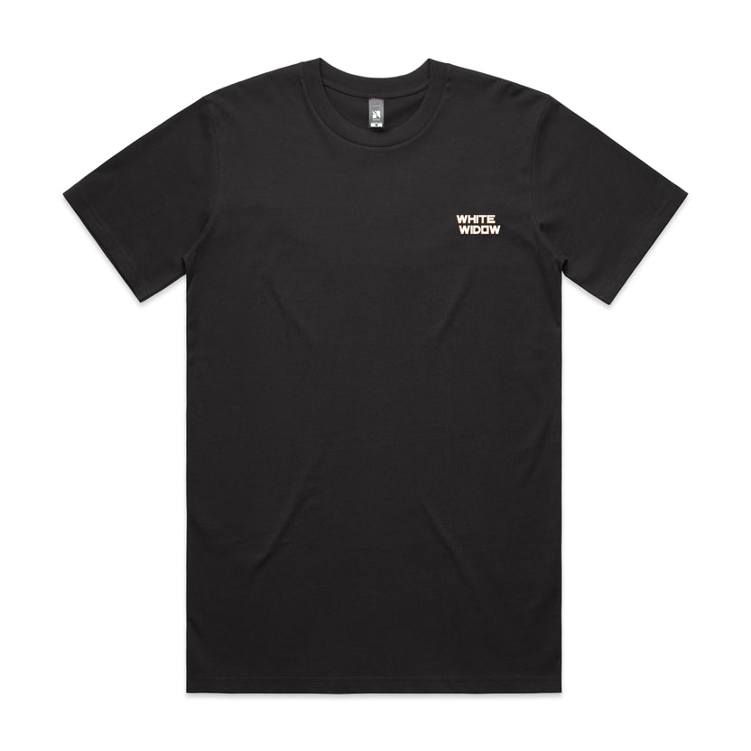 Coal