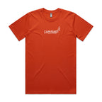 Gardener | Classic Tee by AS Colour