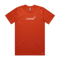 Gardener | Classic Tee by AS Colour