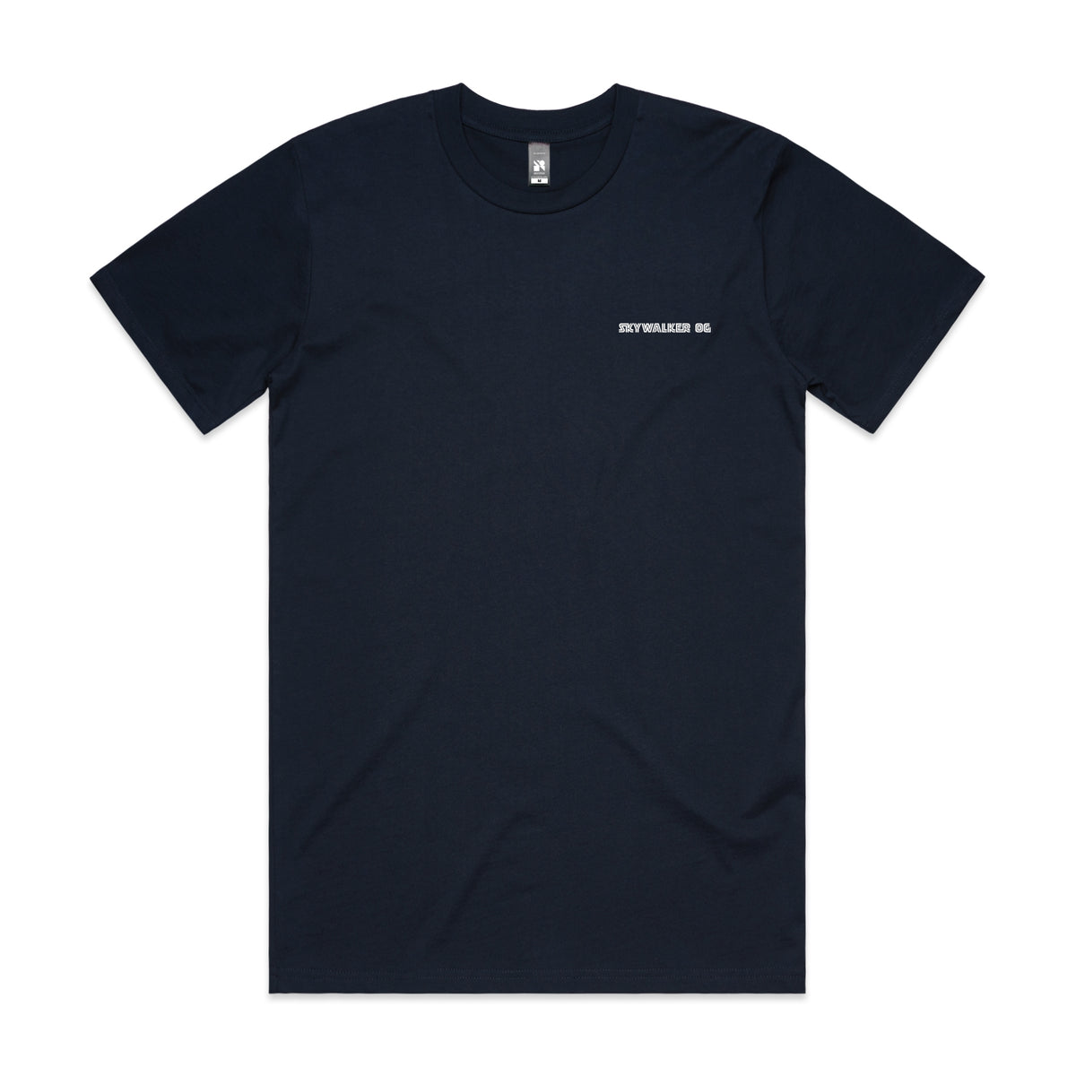 Skywalker OG | Classic Tee by AS Colour