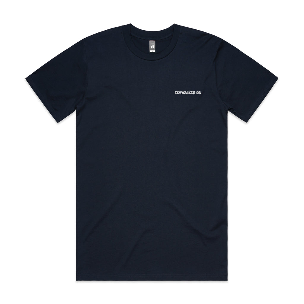 Skywalker OG | Classic Tee by AS Colour
