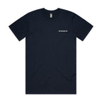 Skywalker OG | Classic Tee by AS Colour