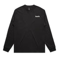 Herb Mens Long T-shirt