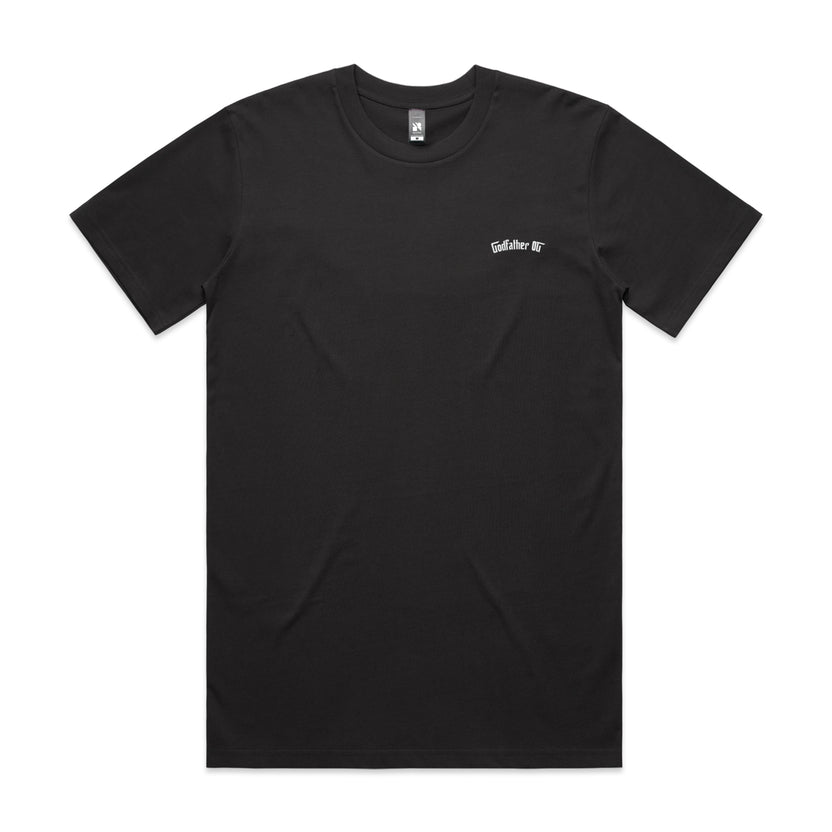 Coal