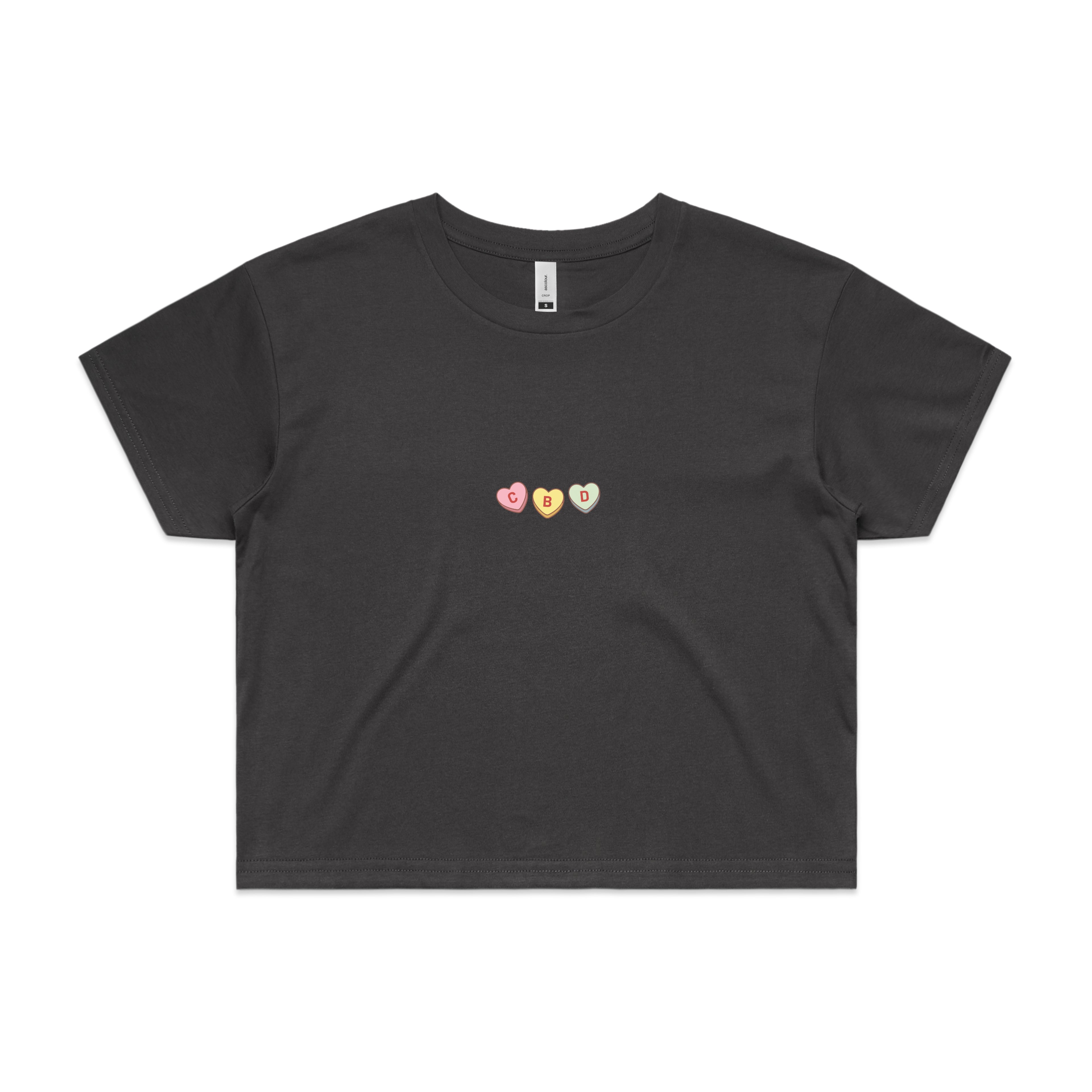 Coal
