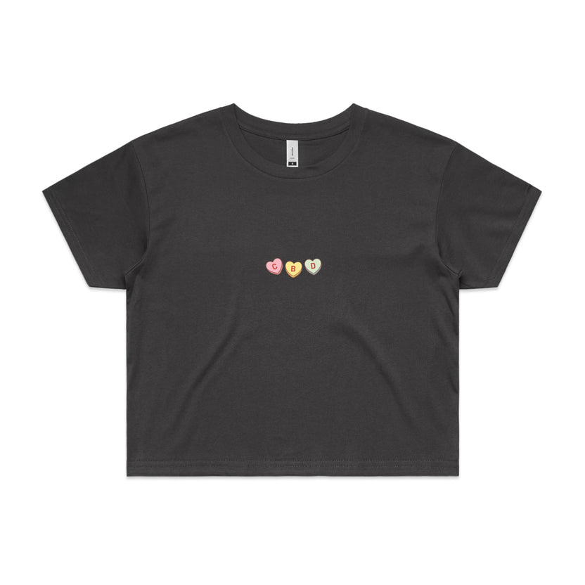 Coal