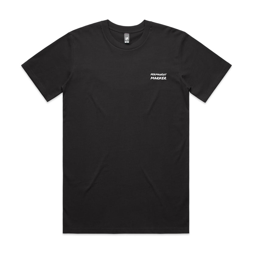 Coal