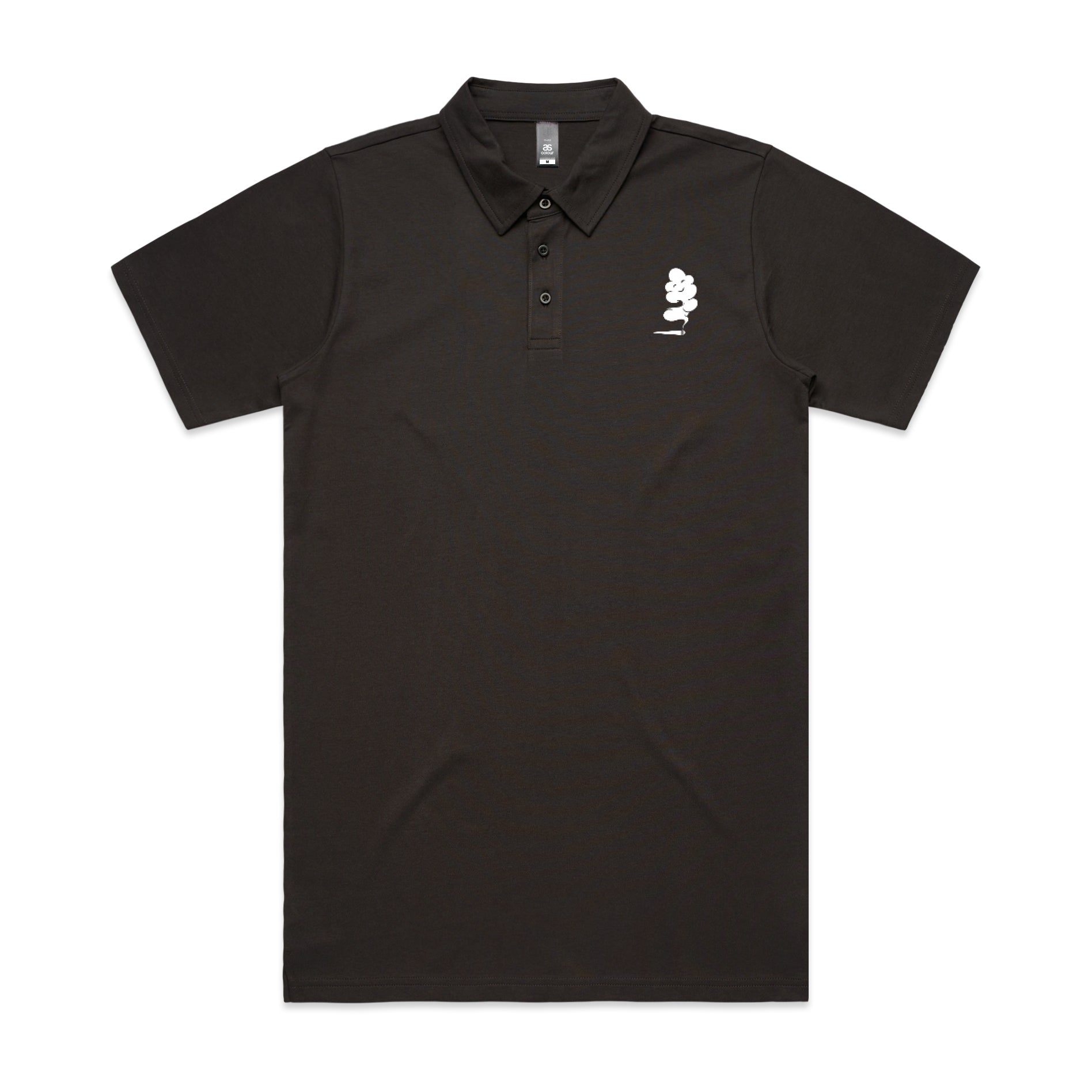 Jolly J| Chad Polo