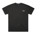 Herb Oversized Mens T-shirt