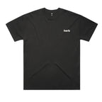 Herb Oversized Mens T-shirt