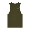 Army