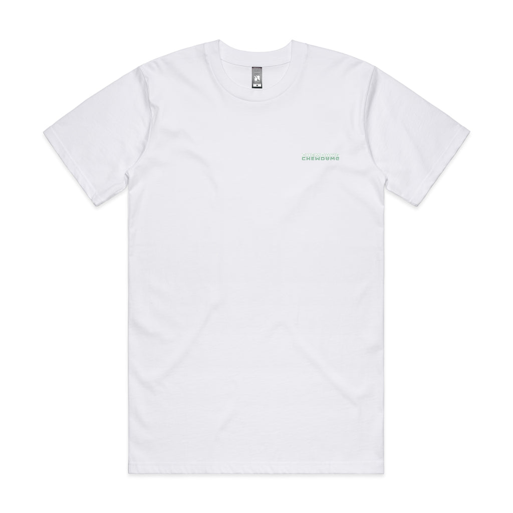 Chemdawg | Classic Tee by AS Colour