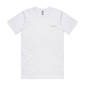 Chemdawg | Classic Tee by AS Colour