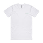 Chemdawg | Classic Tee by AS Colour