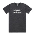 Black Stone