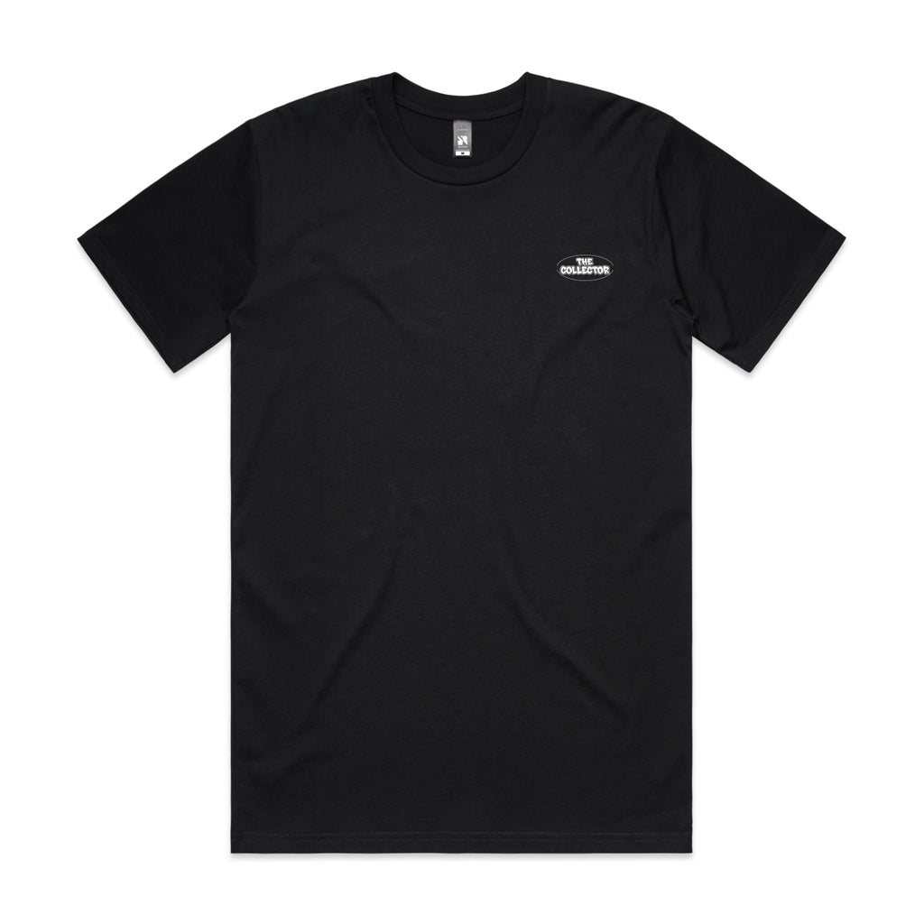 NewCollector | Classic Tee by AS Colour
