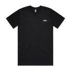 NewCollector | Classic Tee by AS Colour