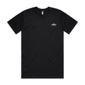 NewCollector | Classic Tee by AS Colour