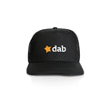 Dab Trucker Hat