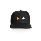 Dab Trucker Hat