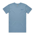 Carolina Blue