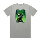 ChemDawg | Classic Tee by AS Colour