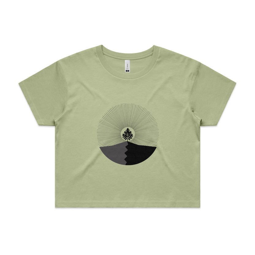 Pistachio