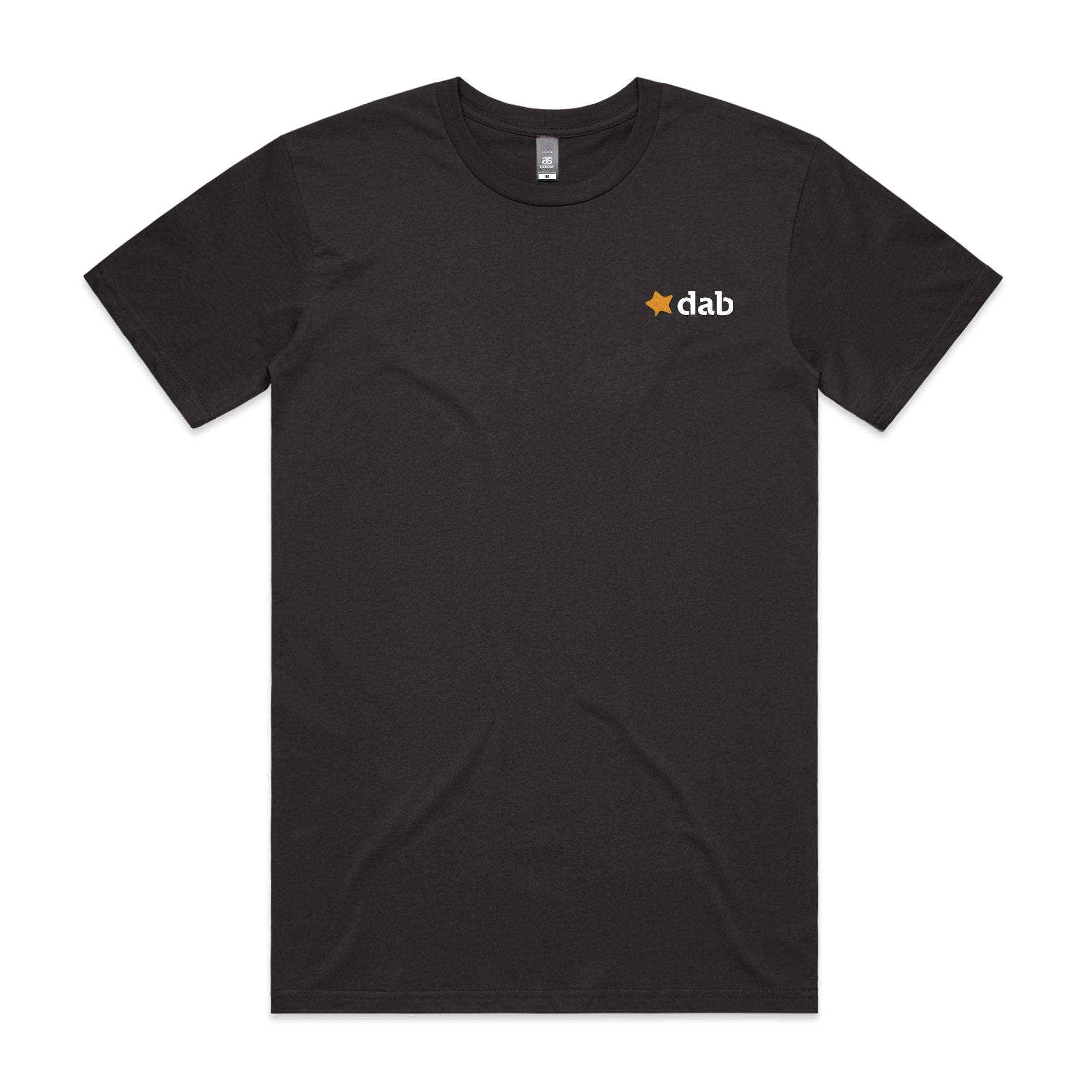 Coal
