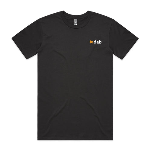 Coal