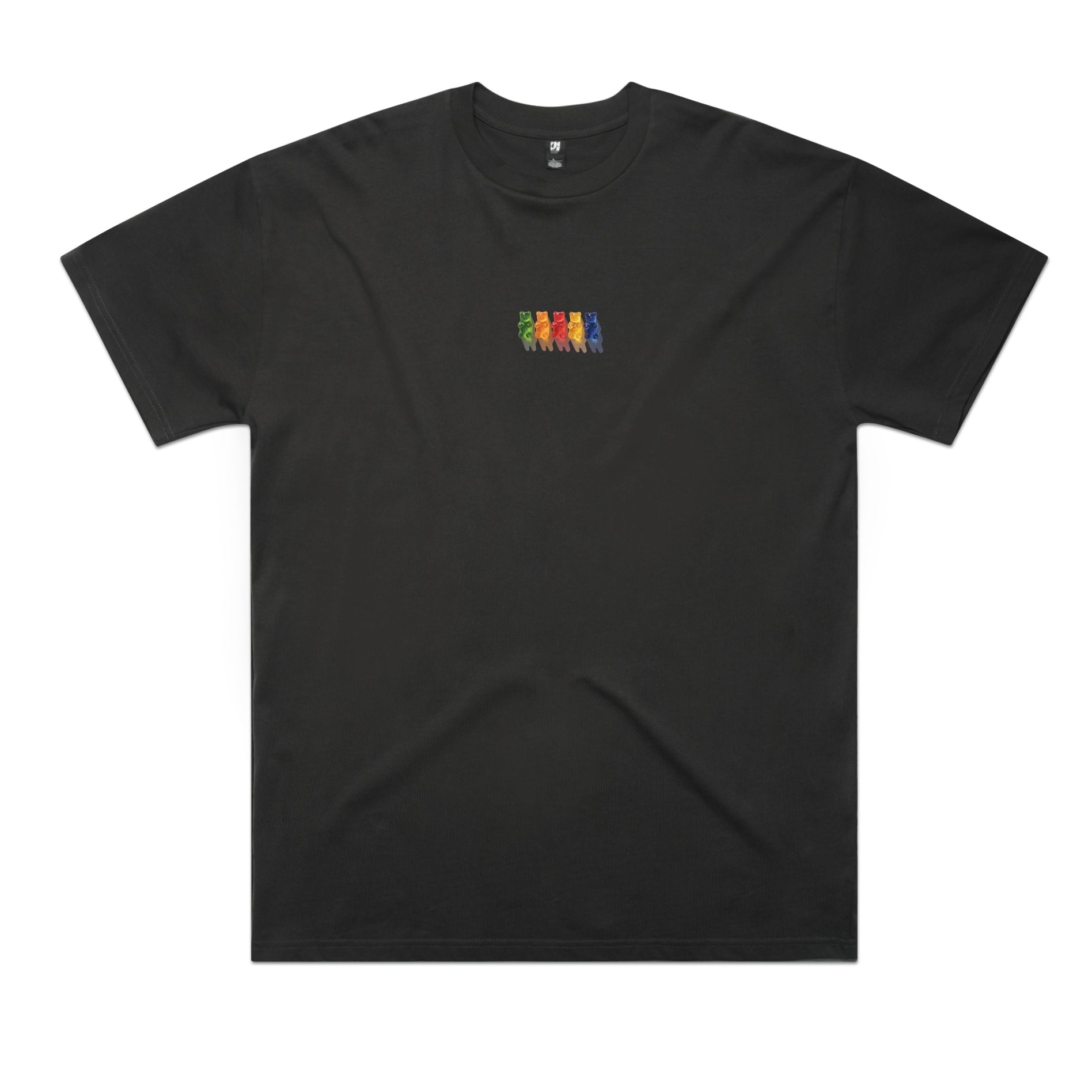 Coal
