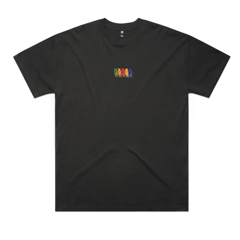 Coal