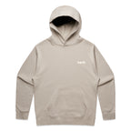 Herb Womens | Relax Hood By AS Colour