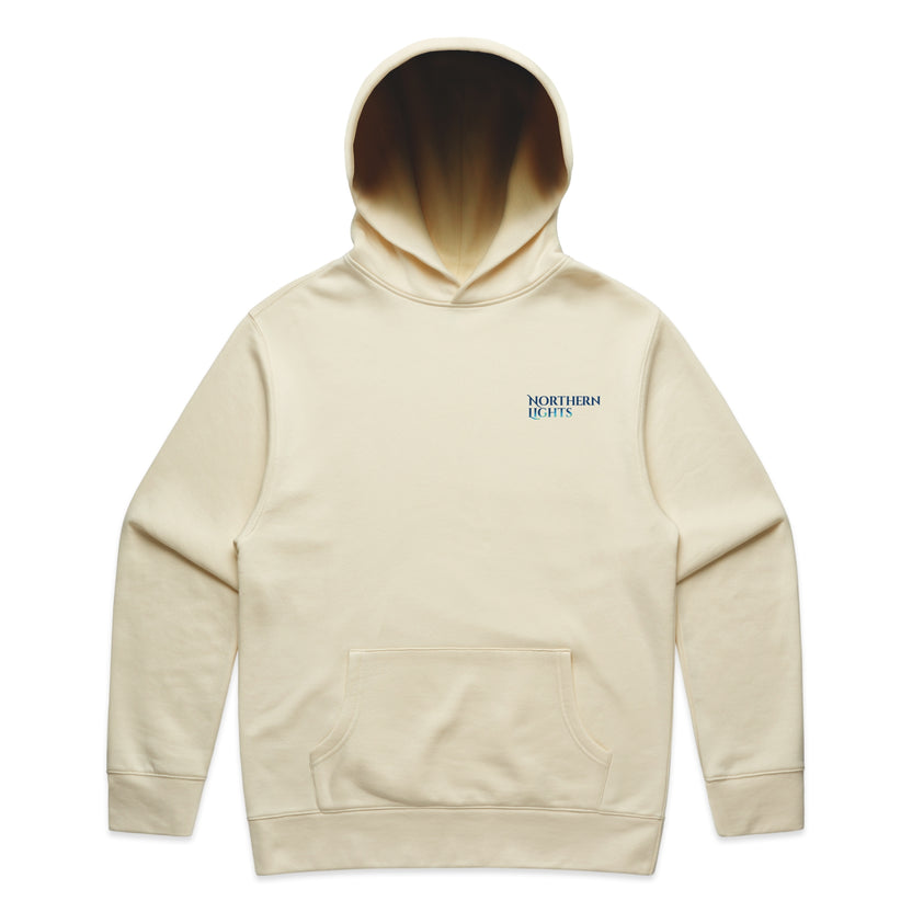 Butter