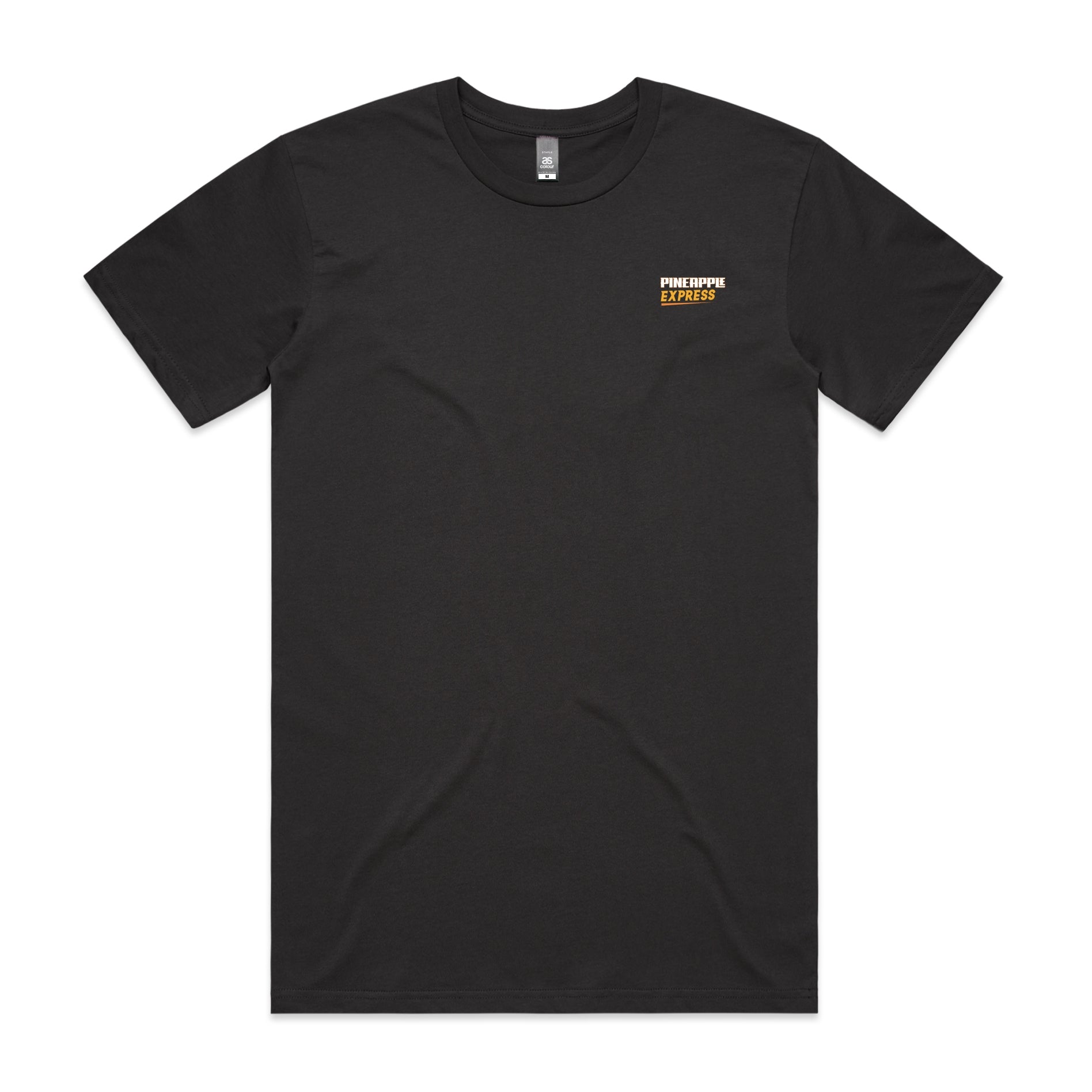 Coal