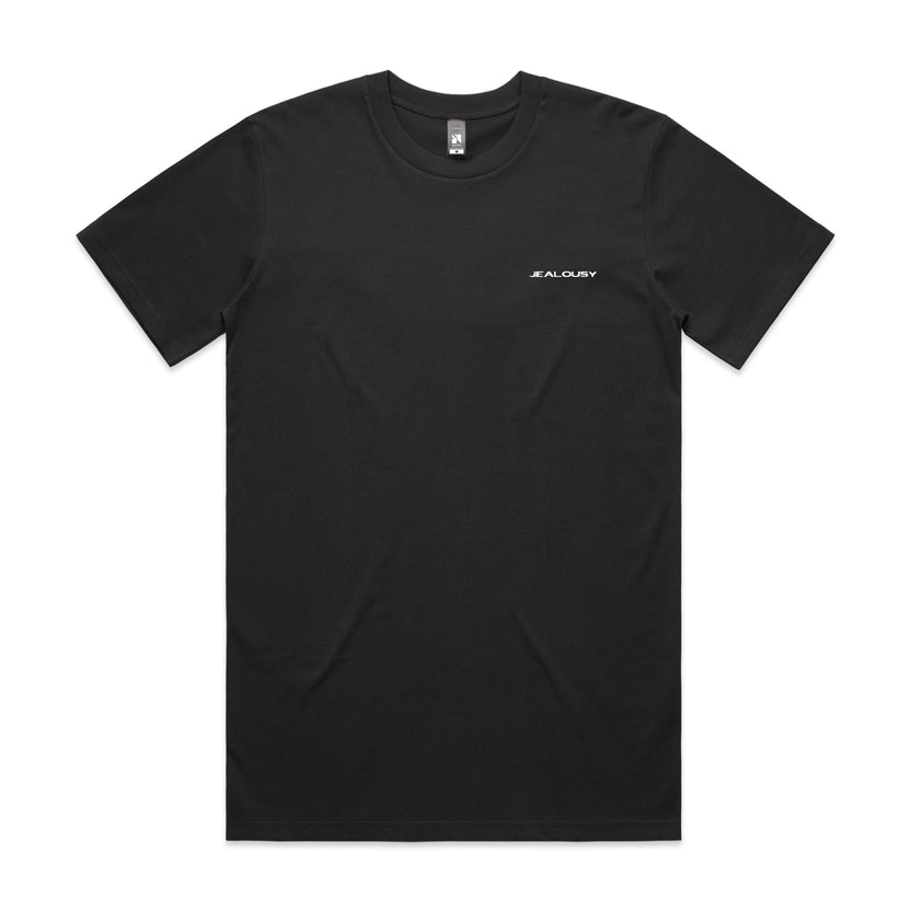 Coal