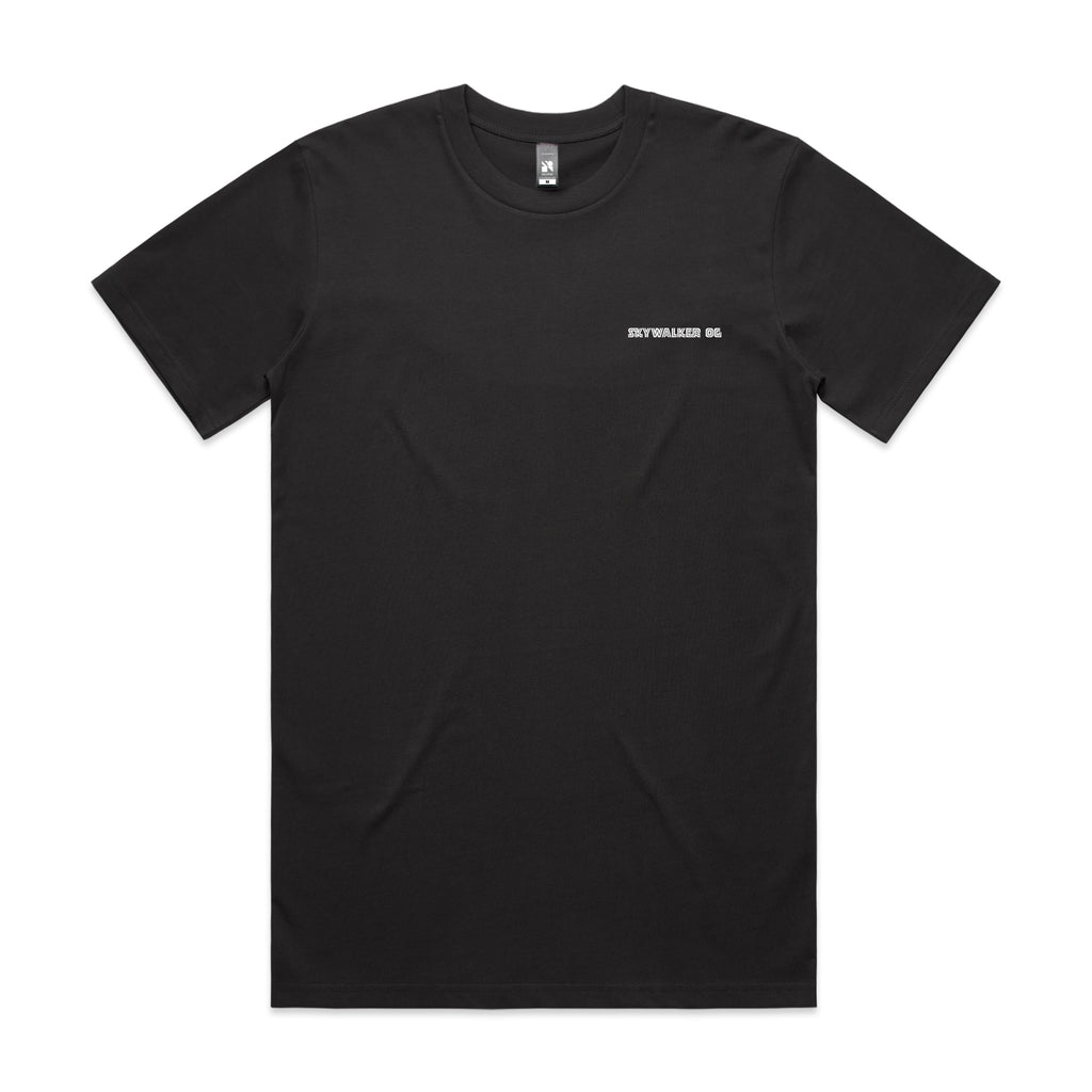 Skywalker OG | Classic Tee by AS Colour