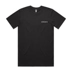 Skywalker OG | Classic Tee by AS Colour