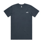 NewCollector | Classic Tee by AS Colour