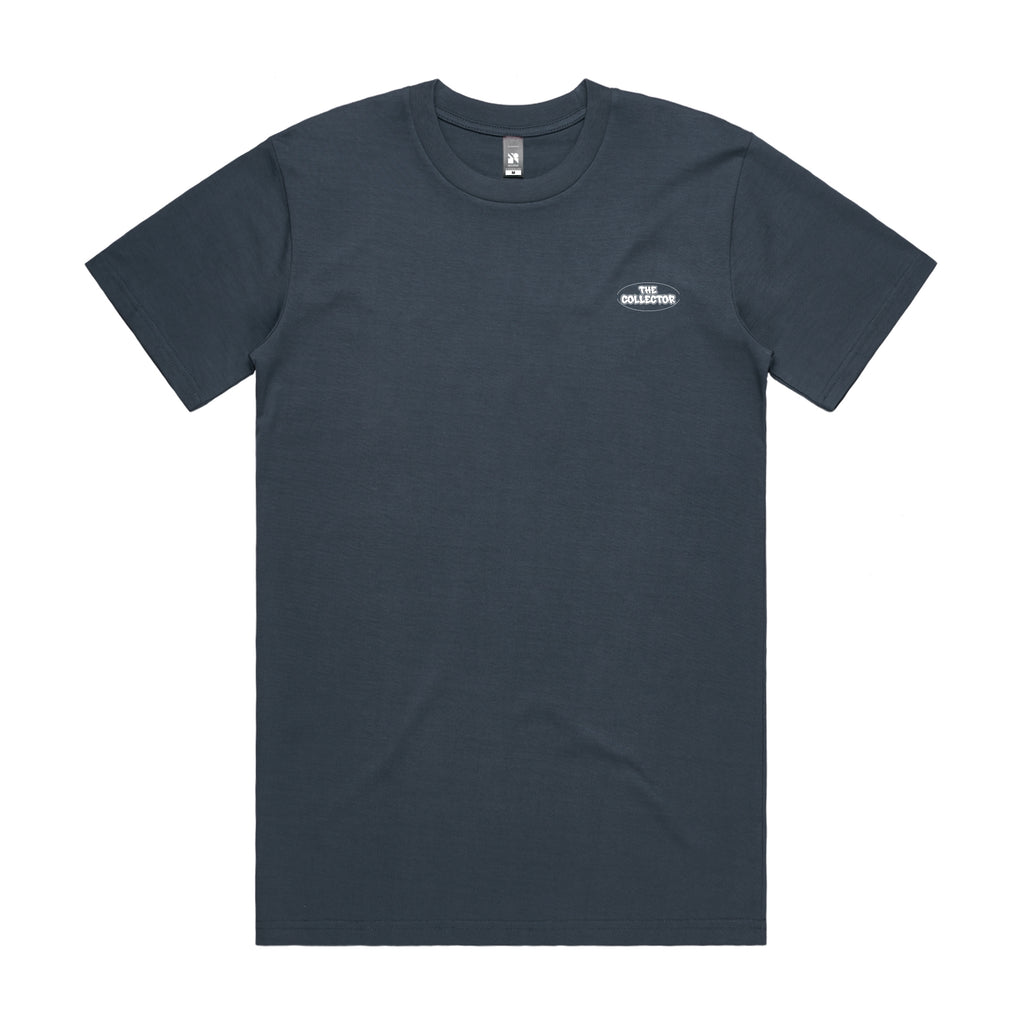 NewCollector | Classic Tee by AS Colour