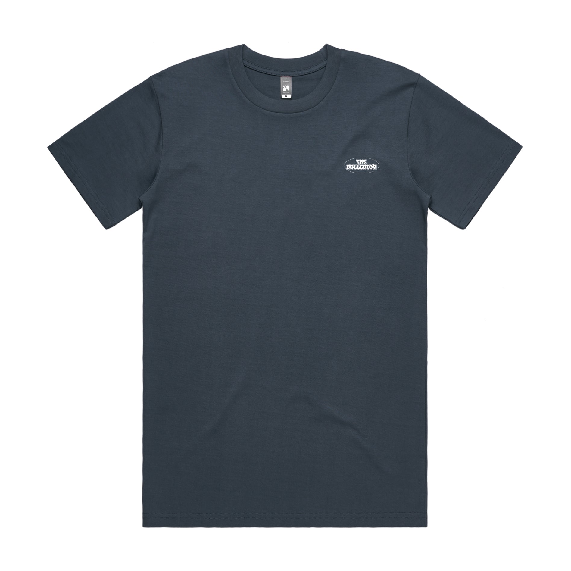 NewCollector | Classic Tee by AS Colour